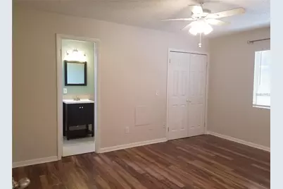 919 Eldridge Street, Orlando, FL 32803 - Photo 10