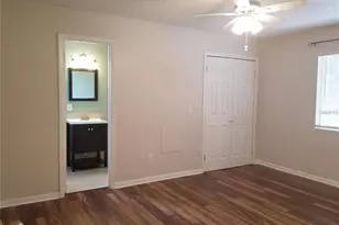 919 Eldridge St, Orlando, FL 32803 - Photo 10