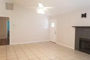 919 Eldridge St, Orlando, FL 32803 - Photo 20