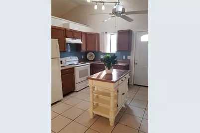919 Eldridge Street, Orlando, FL 32803 - Photo 4