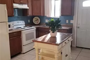 919 Eldridge St, Orlando, FL 32803 - Photo 4