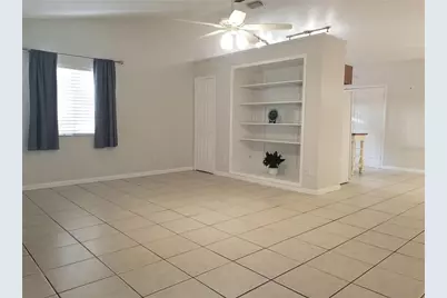 919 Eldridge Street, Orlando, FL 32803 - Photo 8