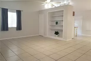 919 Eldridge St, Orlando, FL 32803 - Photo 8