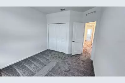 334 Bogey Drive, Davenport, FL 33896 - Photo 10
