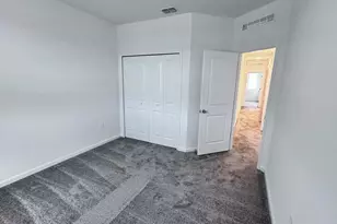 334 Bogey Dr, Davenport, FL 33896 - Photo 10
