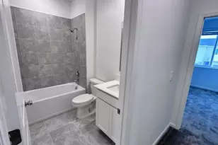 334 Bogey Dr, Davenport, FL 33896 - Photo 12