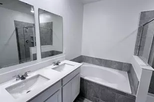 334 Bogey Dr, Davenport, FL 33896 - Photo 8