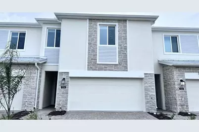 334 Bogey Drive, Davenport, FL 33896 - Photo 1