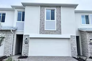 334 Bogey Dr, Davenport, FL 33896 - Photo 1