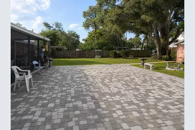 2504 S 54th Street, Tampa, FL 33619 - Photo 6