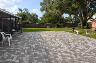 2504 S 54th St, Tampa, FL 33619 - Photo 6