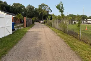2504 S 54th St, Tampa, FL 33619 - Photo 2