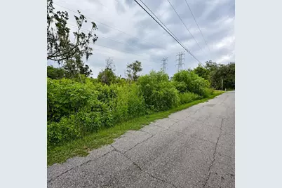 274 Toms Road, Debary, FL 32713 - Photo 4