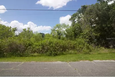 274 Toms Road, Debary, FL 32713 - Photo 8