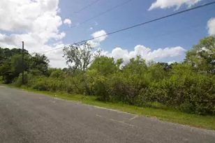 274 Toms Rd, Debary, FL 32713 - Photo 1