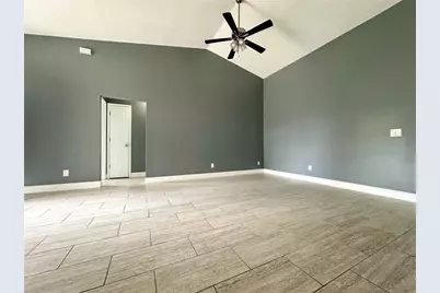 1516 Crosswind Circle, Orlando, FL 32825 - Photo 6