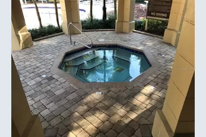 856 Grand Regency Pointe Point #205, Altamonte Springs, FL 32714 - Photo 18