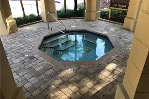 856 Grand Regency Pointe Point, Altamonte Springs, FL 32714 - Photo 18