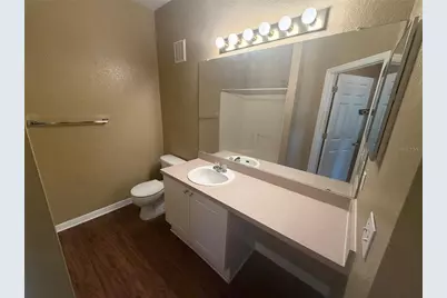856 Grand Regency Pointe Point #205, Altamonte Springs, FL 32714 - Photo 10