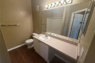 856 Grand Regency Pointe Point, Altamonte Springs, FL 32714 - Photo 10