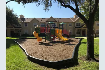 856 Grand Regency Pointe Point #205, Altamonte Springs, FL 32714 - Photo 16