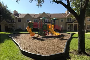 856 Grand Regency Pointe Point, Altamonte Springs, FL 32714 - Photo 16