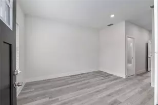 16291 SW 44th Cir, Ocala, FL 34473 - Photo 38