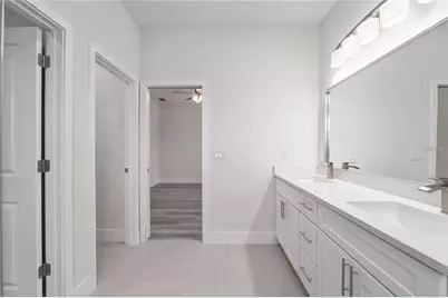 16291 SW 44th Circle, Ocala, FL 34473 - Photo 16