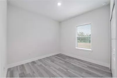 16291 SW 44th Circle, Ocala, FL 34473 - Photo 22