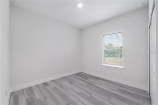 16291 SW 44th Cir, Ocala, FL 34473 - Photo 22