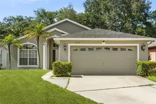 11130 Pinewood Cove Ln, Orlando, FL 32817 - Photo 28