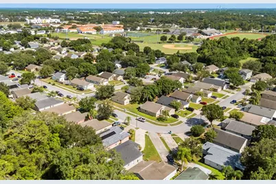 11130 Pinewood Cove Lane, Orlando, FL 32817 - Photo 26