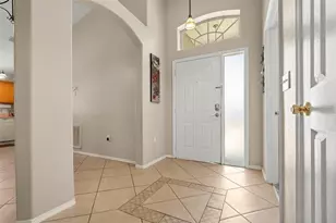 11130 Pinewood Cove Ln, Orlando, FL 32817 - Photo 2