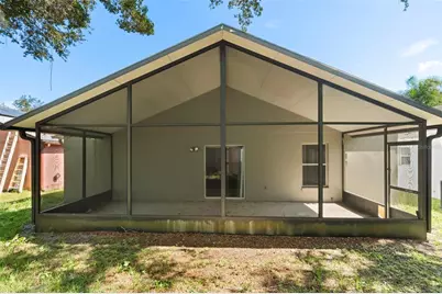 11130 Pinewood Cove Lane, Orlando, FL 32817 - Photo 22