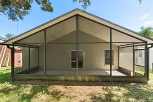 11130 Pinewood Cove Ln, Orlando, FL 32817 - Photo 22