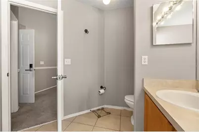 11130 Pinewood Cove Lane, Orlando, FL 32817 - Photo 14