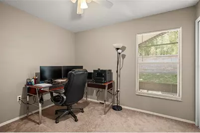 11130 Pinewood Cove Lane, Orlando, FL 32817 - Photo 18