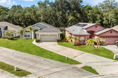 11130 Pinewood Cove Lane, Orlando, FL 32817 - Photo 24