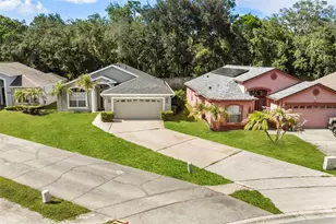 11130 Pinewood Cove Ln, Orlando, FL 32817 - Photo 24