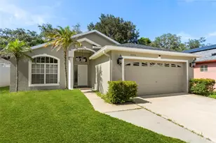 11130 Pinewood Cove Ln, Orlando, FL 32817 - Photo 1