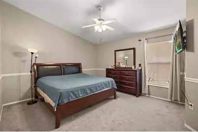 11130 Pinewood Cove Lane, Orlando, FL 32817 - Photo 12