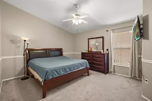 11130 Pinewood Cove Ln, Orlando, FL 32817 - Photo 12