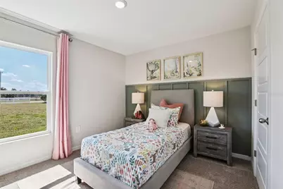 3806 Molera Beach Street, Davenport, FL 33837 - Photo 28