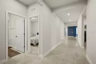 1714 Upland Ln, Winter Haven, FL 33884 - Photo 16