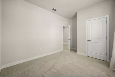 1714 Upland Lane, Winter Haven, FL 33884 - Photo 18
