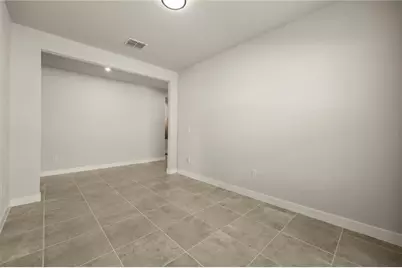 1714 Upland Lane, Winter Haven, FL 33884 - Photo 26