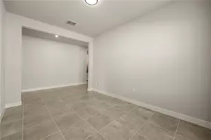 1714 Upland Ln, Winter Haven, FL 33884 - Photo 26