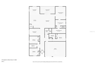 1714 Upland Ln, Winter Haven, FL 33884 - Photo 40