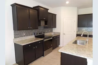 5390 Sunshine Drive, Wildwood, FL 34785 - Photo 8
