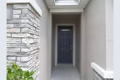 5390 Sunshine Drive, Wildwood, FL 34785 - Photo 2